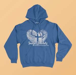 Sweatshirt Sweatshirt